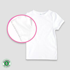 Bulk Prices, Customize your Own Shirt with Text, WHOLESALE T-shirts, P –  Kybo's Baby Clothing
