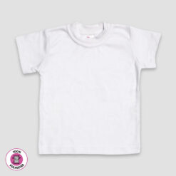 Bulk Prices, Customize your Own Shirt with Text, WHOLESALE T-shirts, P –  Kybo's Baby Clothing