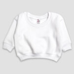 Wholesale Blank Baby Clothing And Toddler & Adult T-Shirts