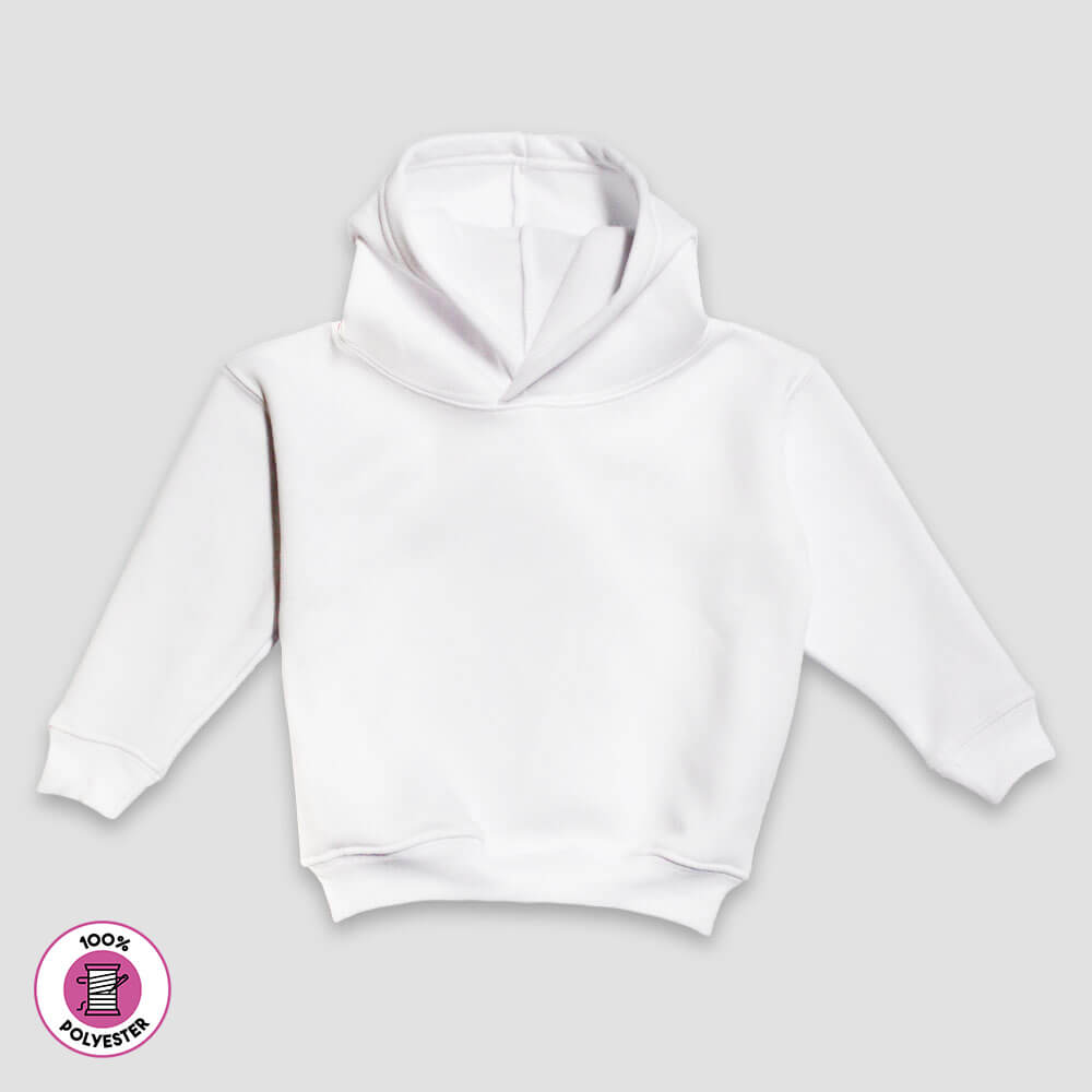 Wholesale Hooded Shirt, Wholesale Hooded Shirt Manufacturers & Suppliers