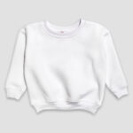 Wholesale Blank Baby Clothing And Toddler & Adult T-Shirts