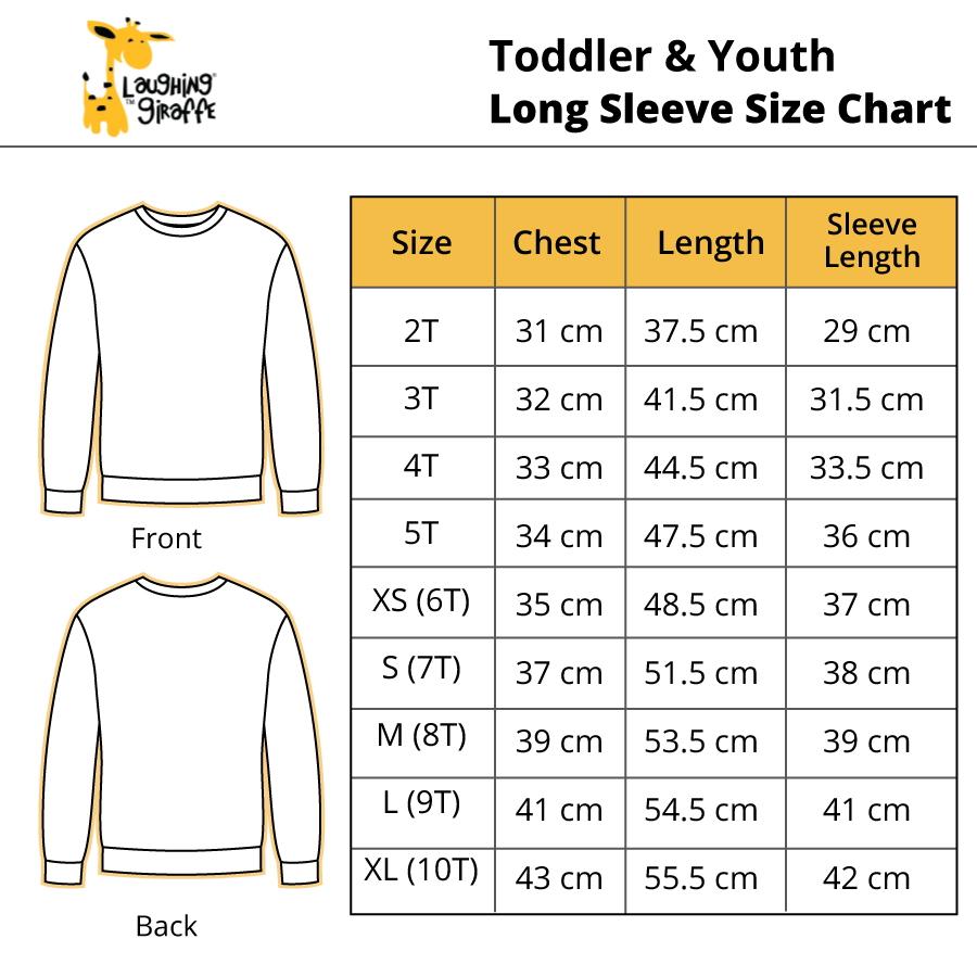 TODDLER 100% Colored Polyester Sublimation Certified Blank, Toddler  Sublimation Crew Neck Shirt, Kids Sublimation Shirt 