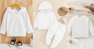 Best Newborn Clothes of 2023