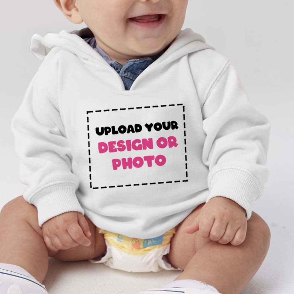 Custom Baby/toddler/kids Sweatsuits, Personalized Kids Sweatshirt and  Sweatpants, Baby/toddler Sweatsuit 