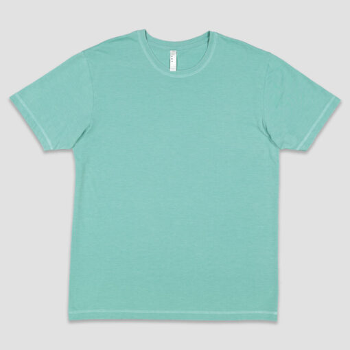 6902 LAT Apparel Blank Unisex Tees - Wholesale Blank T-Shirts